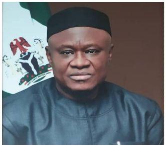 EZE FESTUS ODIMEGWU, CON